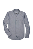 37.5® Oxford
