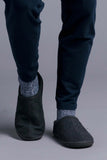 Tech Boot Sock
