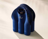 6-Pack Bottle Holder