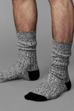 Tech Boot Sock
