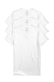 3-Pack AIRKNITˣ V-Neck Undershirt
