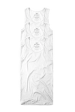 3-Pack 18-Hour Rib Tank