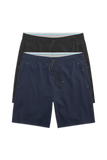 2-Pack Atlas Short