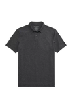 Pima T-Shirt Polo