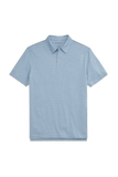 Pima T-Shirt Polo