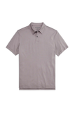 Pima T-Shirt Polo