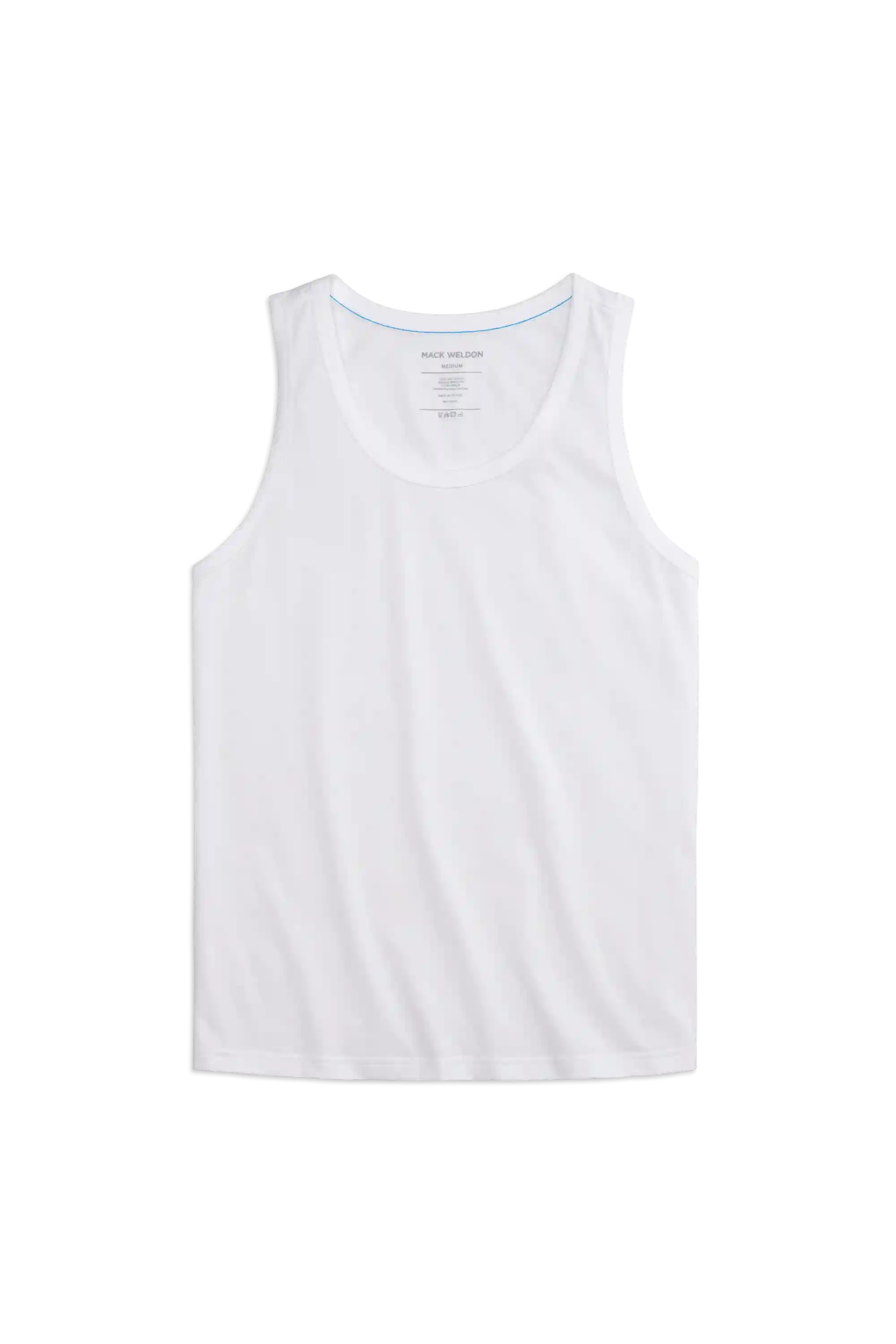 Pima Tank