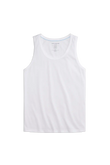 Pima Tank