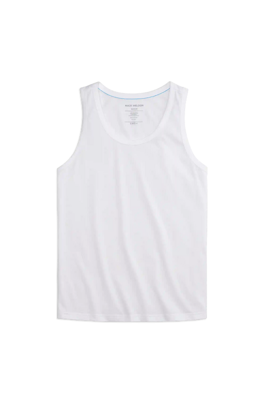 Pima Tank