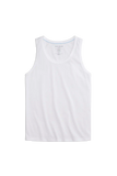 Pima Tank