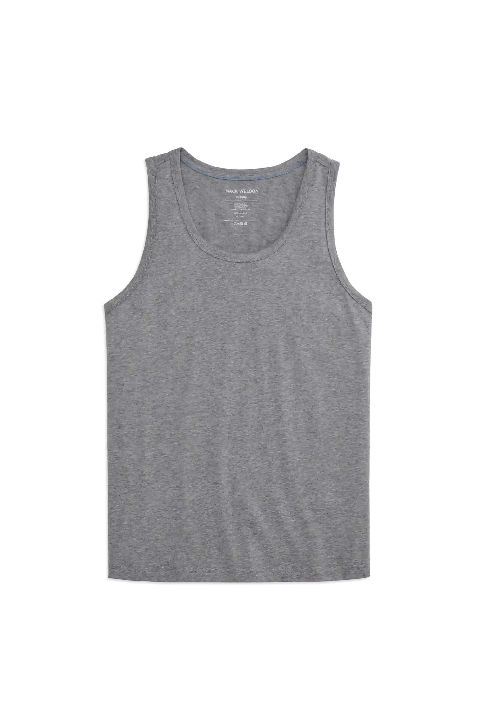 Pima Tank
