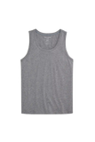 Pima Tank