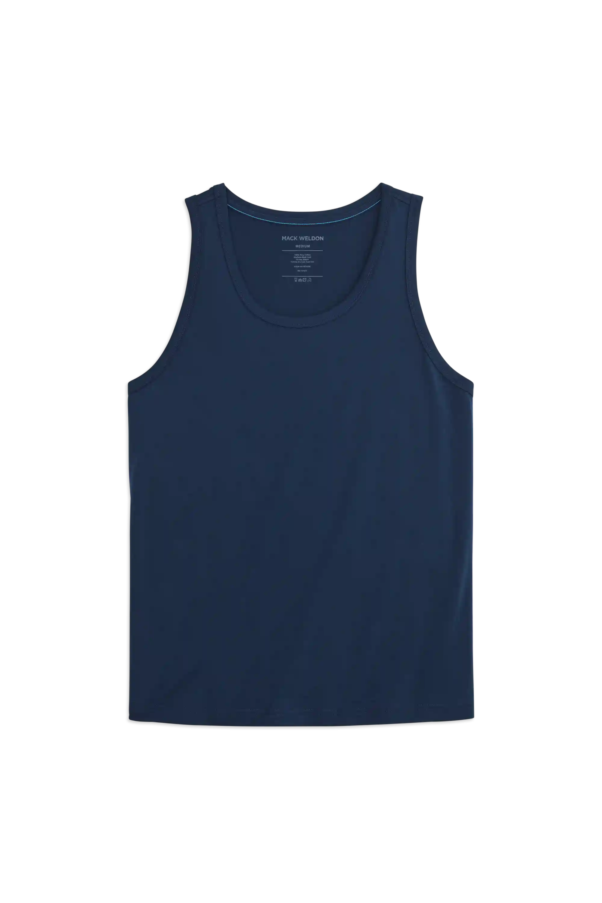 Pima Tank