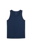 Pima Tank