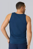 Pima Tank