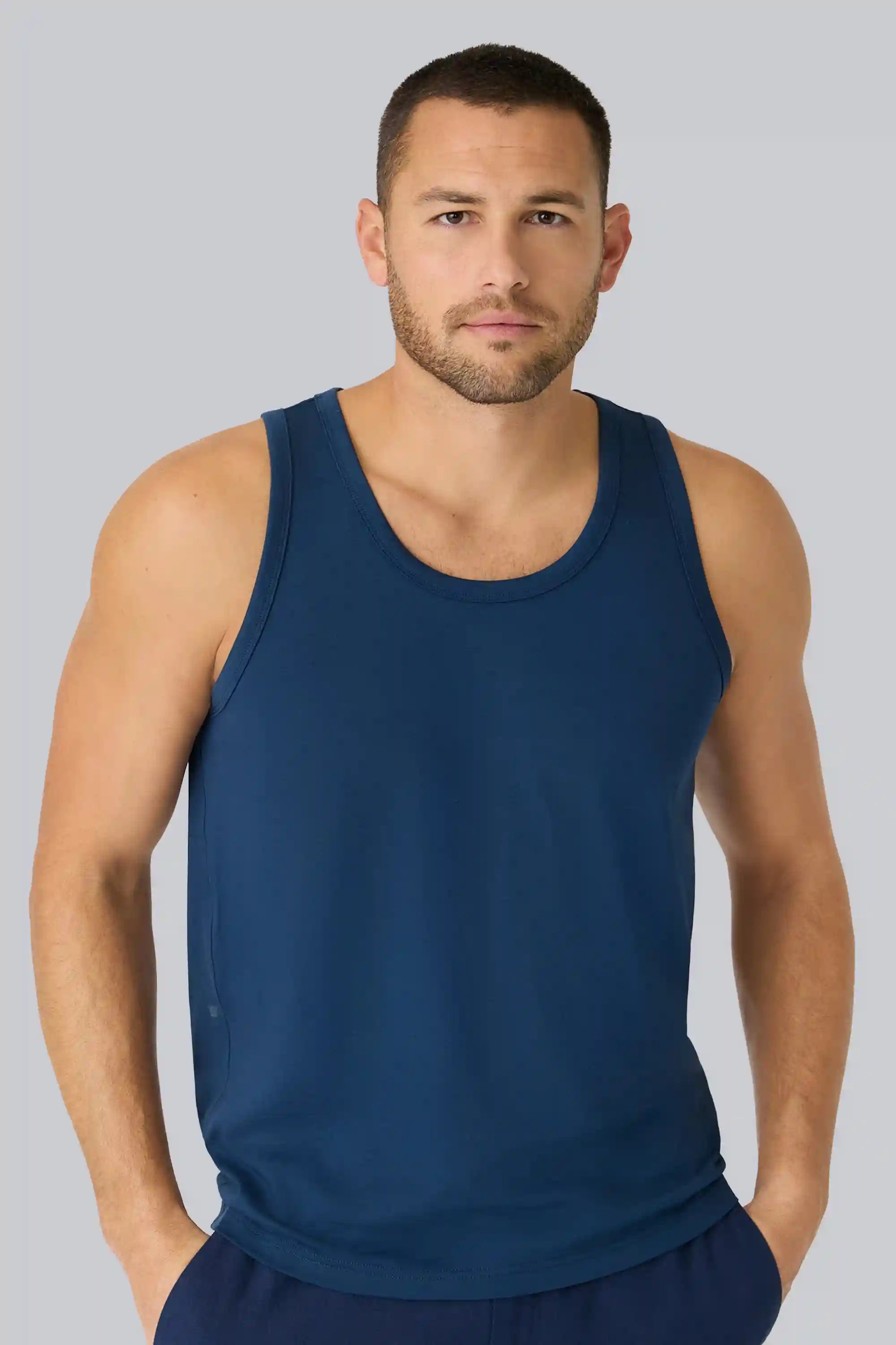 Pima Tank