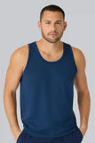 Pima Tank