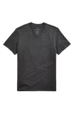 Pima V-Neck T-Shirt