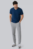 ACE Sweatpant