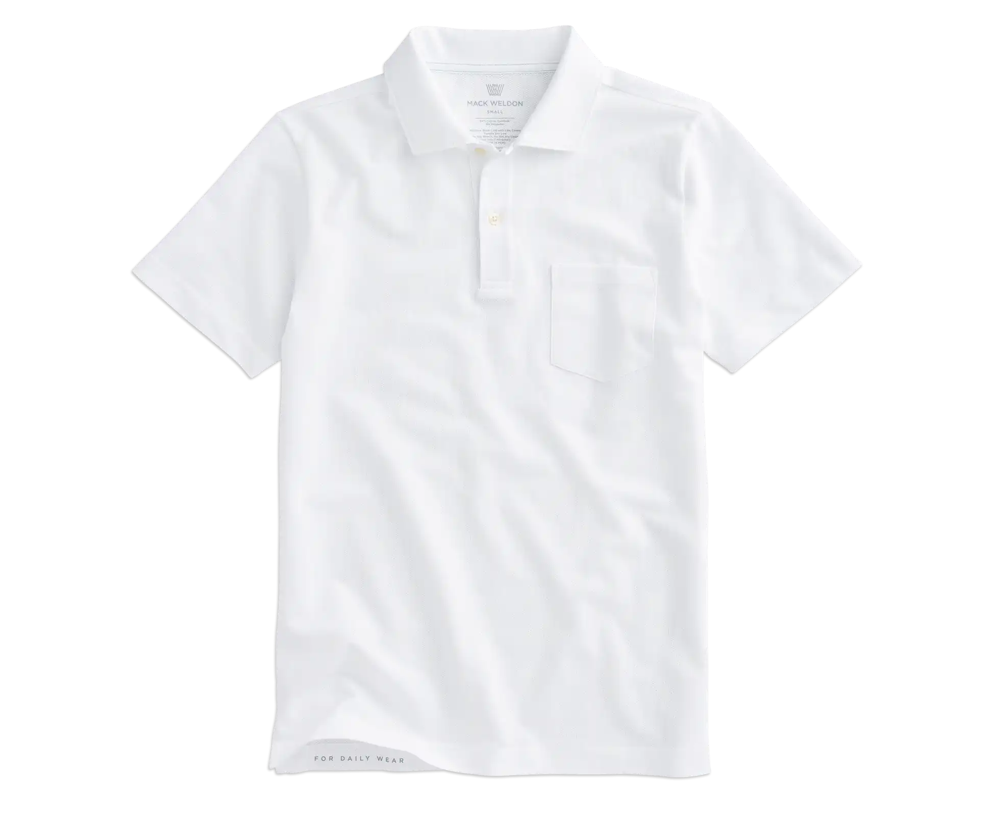 Vesper Polo