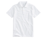 Vesper Polo