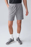 ACE Carpenter Sweatshort