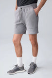 ACE Carpenter Sweatshort