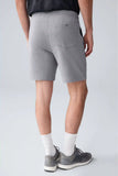 ACE Carpenter Sweatshort