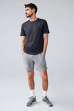 ACE Carpenter Sweatshort