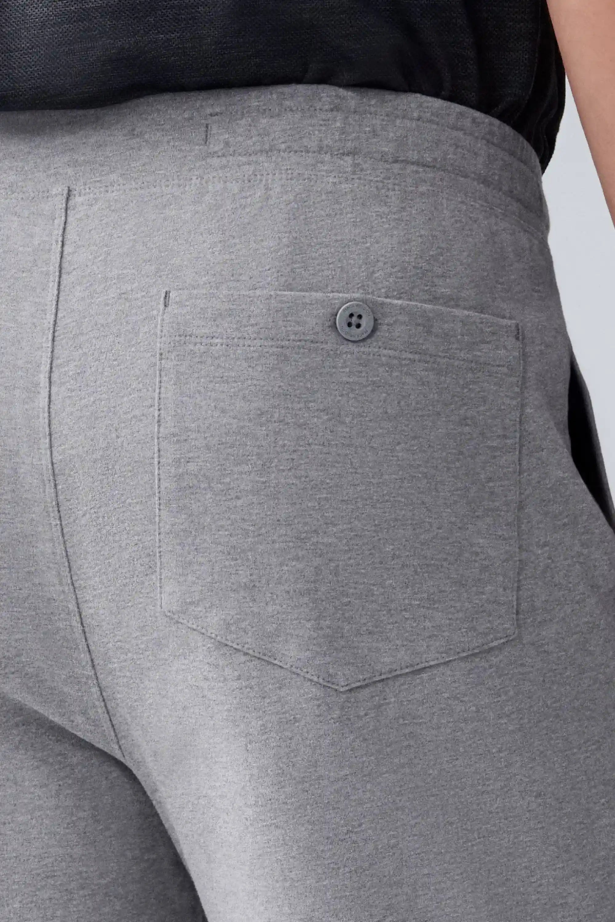 ACE Carpenter Sweatshort