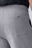 ACE Carpenter Sweatshort
