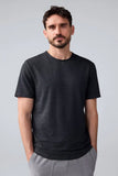 AIRKNITˣ Crew Neck T-Shirt