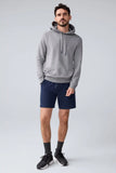 ACE Sweatshort 7"