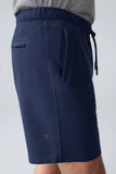 2-Pack ACE Sweatshorts 7"