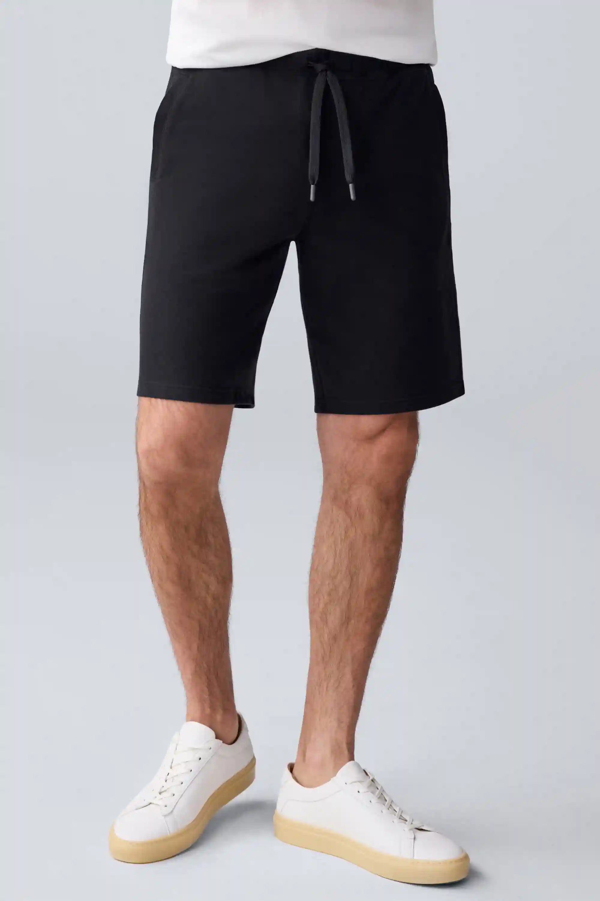 2-Pack ACE Sweatshorts 9"