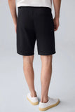 2-Pack ACE Sweatshorts 9"