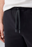 2-Pack ACE Sweatshorts 9"