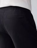 ACE Sweatshort 9”