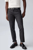 Admiral Braided Belt
