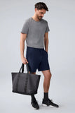 Atlas Tote