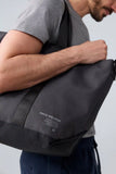 Atlas Tote
