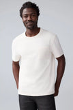 Heavyweight Slub T-Shirt