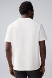Heavyweight Slub T-Shirt