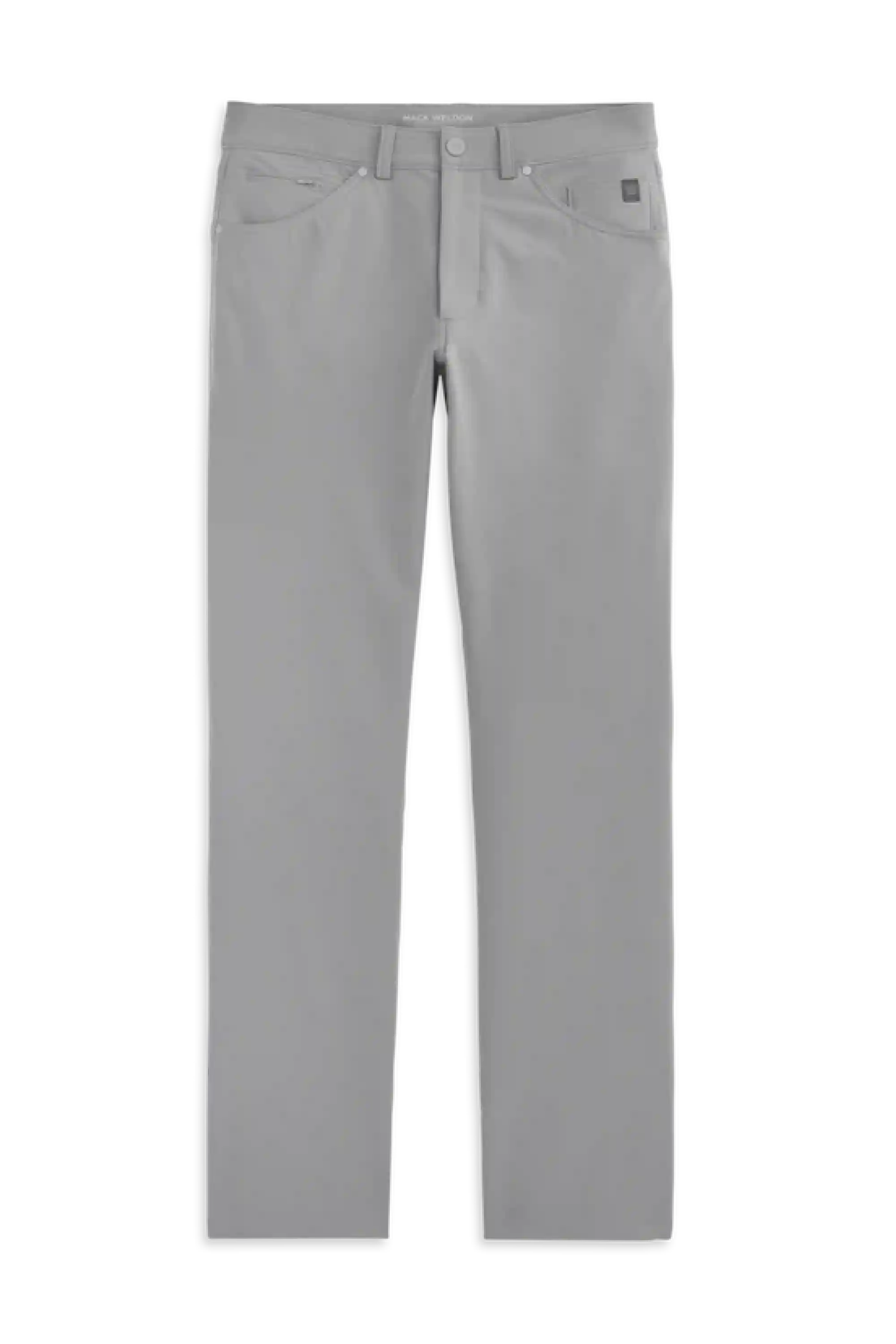 Radius 5-Pocket Pant