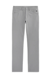 Radius 5-Pocket Pant