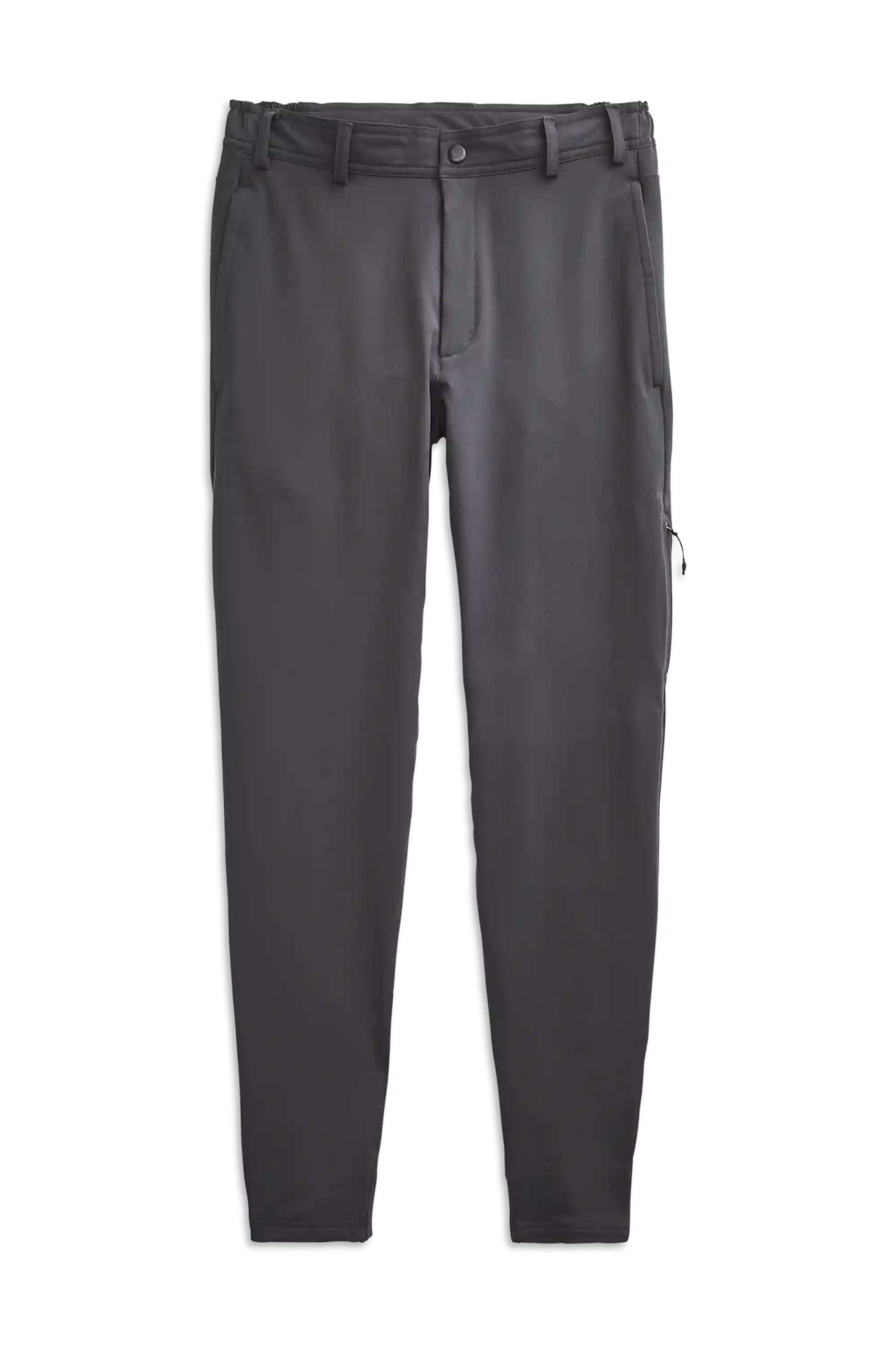 Radius Flex Jogger