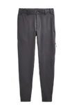 Radius Flex Jogger