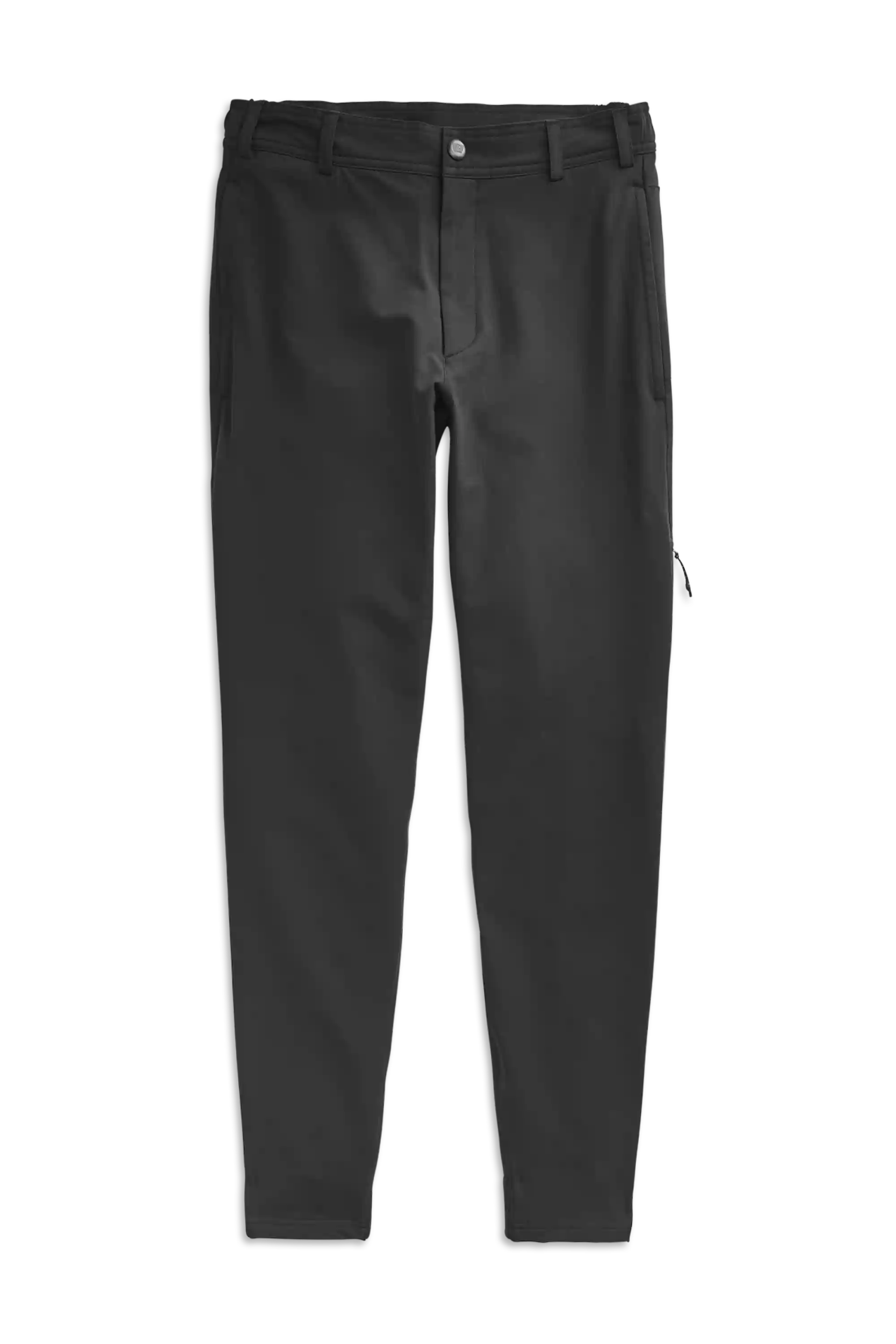 Radius Flex Jogger