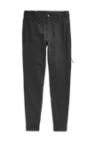 Radius Flex Jogger