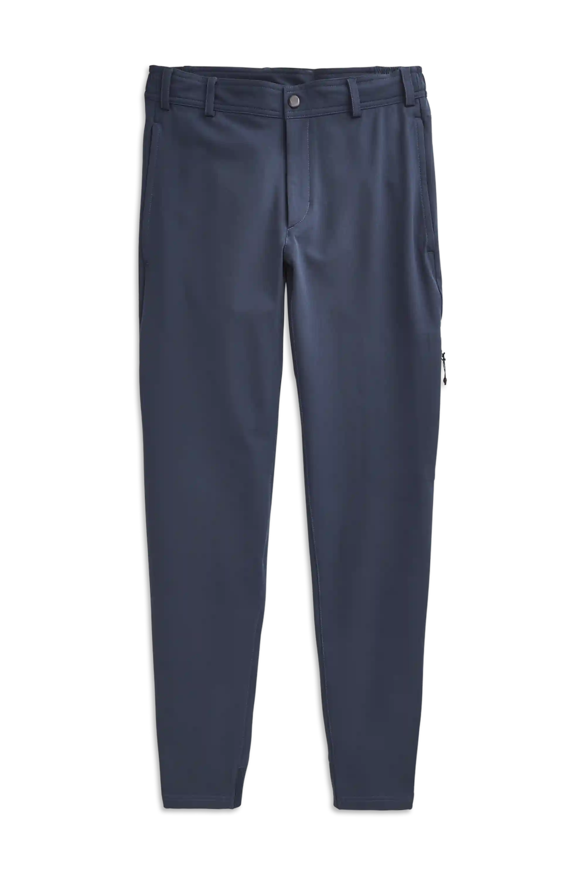 Radius Flex Jogger